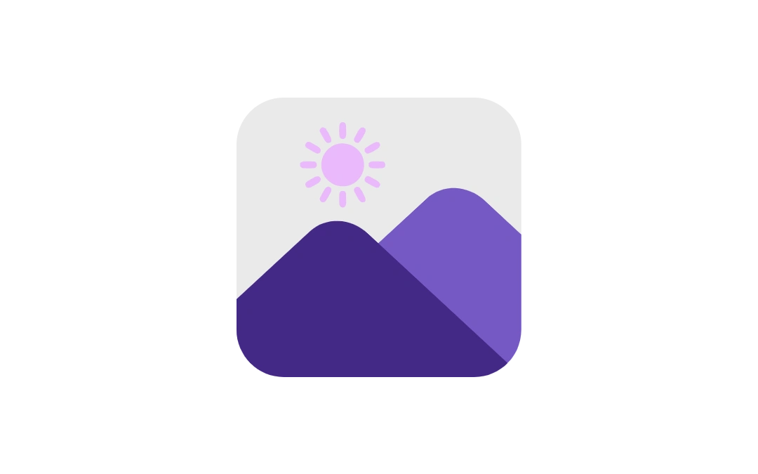 Tech Giant Announces Breakthrough in Quantum Encryption